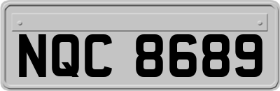 NQC8689