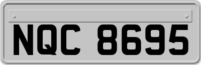 NQC8695