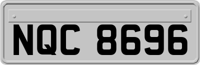 NQC8696