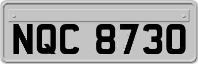 NQC8730