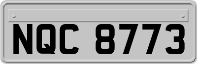 NQC8773
