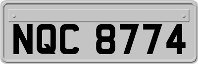 NQC8774