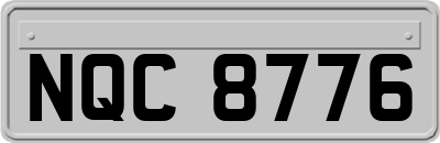 NQC8776