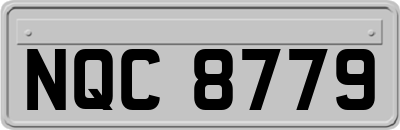 NQC8779