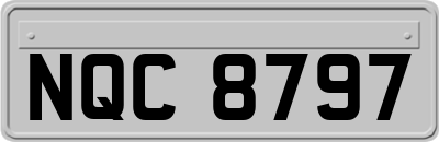 NQC8797