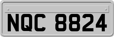NQC8824