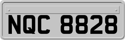 NQC8828