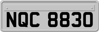 NQC8830