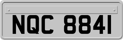 NQC8841