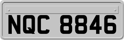 NQC8846
