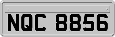 NQC8856