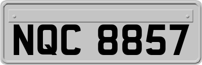 NQC8857