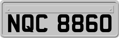 NQC8860