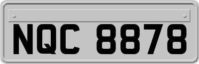 NQC8878