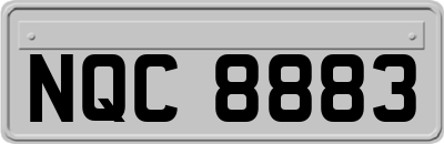 NQC8883