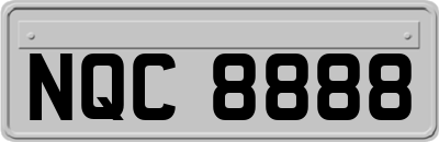 NQC8888
