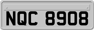 NQC8908