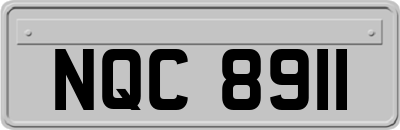 NQC8911