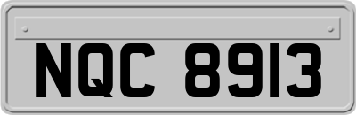 NQC8913