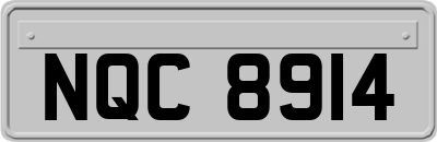 NQC8914
