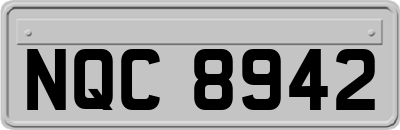 NQC8942