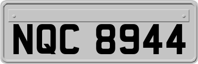 NQC8944