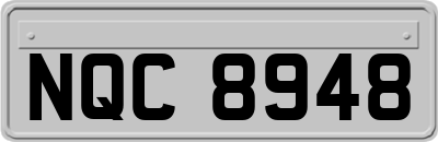NQC8948