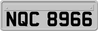 NQC8966