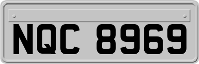 NQC8969