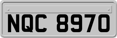 NQC8970