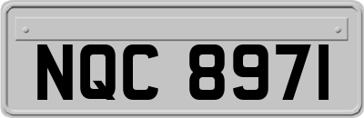 NQC8971