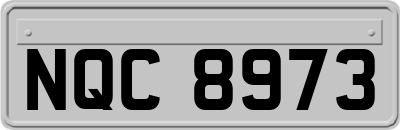 NQC8973