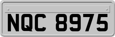 NQC8975