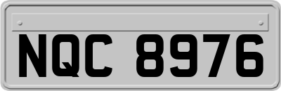 NQC8976