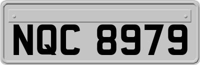 NQC8979