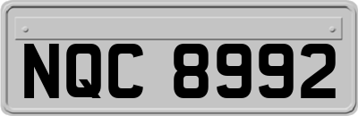 NQC8992