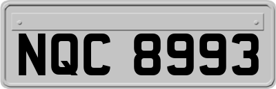 NQC8993