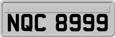 NQC8999