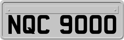 NQC9000