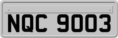 NQC9003