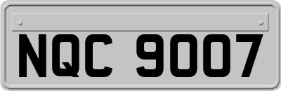 NQC9007