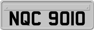 NQC9010