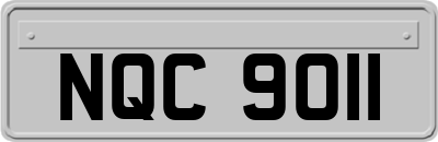 NQC9011
