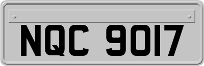 NQC9017