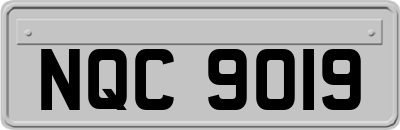 NQC9019