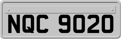 NQC9020