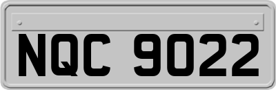 NQC9022