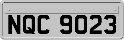 NQC9023