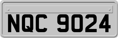 NQC9024
