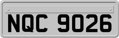 NQC9026